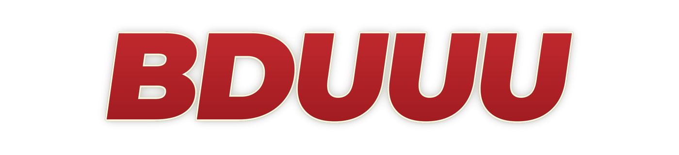 bduuu